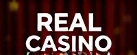 real online casino sign up bonus