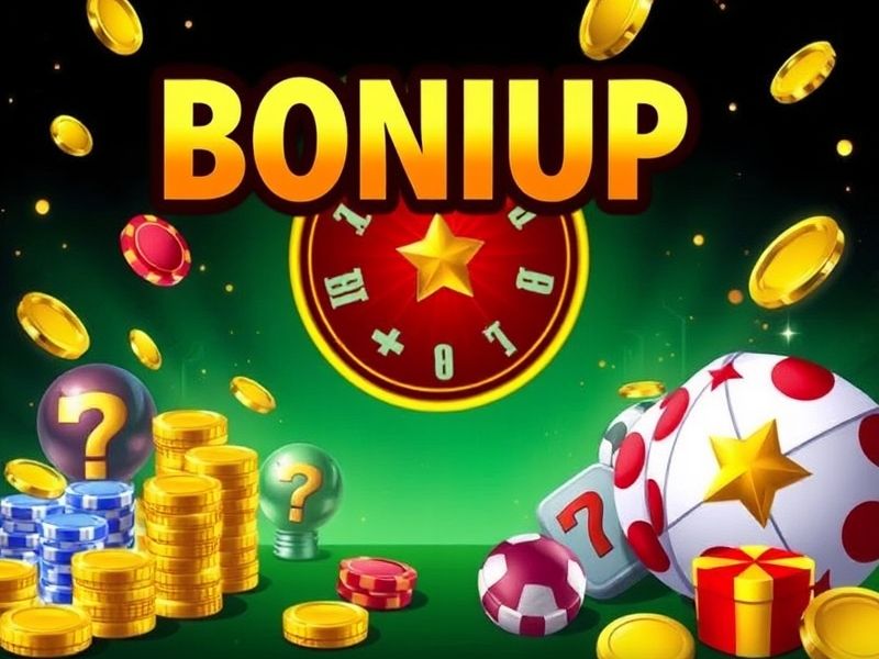 Explore the best real online casino sign up bonuses offered in 2024. Compare no deposit free spins, matched welcome deposits, and exclusive promotions from licensed casinos. New player guides and expert analysis included.