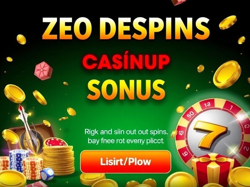 Explore the best real online casino sign up bonuses offered in 2024. Compare no deposit free spins, matched welcome deposits, and exclusive promotions from licensed casinos. New player guides and expert analysis included.